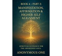 Book 4 - Part 2 Stoic Insights: Spiritual Guidance For the Awakened Soul