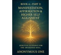 Book 4 - Part 2 Stoic Insights: Spiritual Guidance For the Awakened Soul
