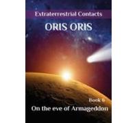 Book 6. «on The Eve Of Armageddon» (ebook)
