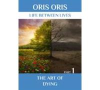Book 8. «the Art Of Dying». Part 1 (ebook)