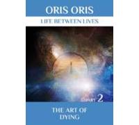 Book 8. «the Art Of Dying». Part 2 (ebook)