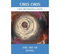 Book 8. «the Art Of Dying». Part 3 (ebook)