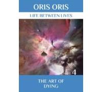 Book 8. «the Art Of Dying». Part 4 (ebook)