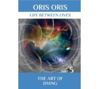 Book 8. «the Art Of Dying». Part 5 (ebook)