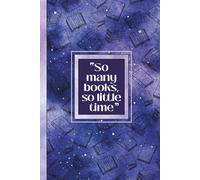 Book Club Reading Log: Track, Discuss & Review Your Favorite Reads