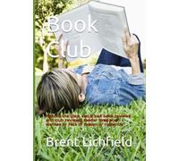 Book Club: Record the glad, sad,& bad| book reviews and club reviews| reader likes and dislikes or fact or fiction or romance