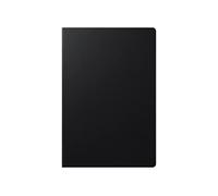 Funda Oficial Samsung Galaxy Tab S8 Ultra - Negra - Nueva