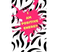 Book Daily: My Daily Routine