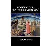 Book Detour: to Hell & Paperback (French Quintet)