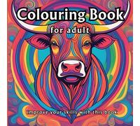 book for adult relax your mind coloring book