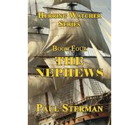 Book Four: The Nephews (Herring Watcher)