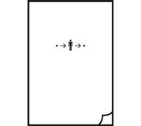 Book from the Ground: from point to point