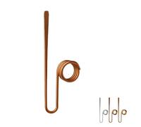 Book Holder Ring Bookmark, Copper Book Holder Ring, Books Mark Thumb Finger Rings For Book Lovers Reading Women, Men, Light Weight(Gold*2)