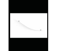 BOOK II Deep Learning from Second Principles: How Neurons, Layers, and Learning Actually Work: 2 (Learning Deep Learning Slowly A First, Second, and Third Principles Journey into Modern Intelligence)