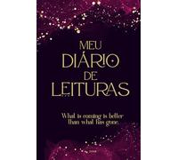Book Journal 2026: Uma maneira prática e divertida de organizar suas leituras de 2026