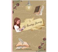 Book Journal , becoming the intellectual me!!!: To guide your reading journey.