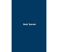 Book Journal: The Ultimate Reading Tracker For Book Lovers With World-Building Prompts, Spicy Ratings, And Memory Keepsake Slots