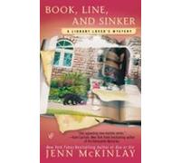 Book Line And Sinker (ebook)