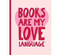 Book Lover Composition Notebook - Cozy Reading Nook: Cute Ruled Journal with 200 Lined Pages | Aesthetic Reading Notebook for Book Lovers, Readers, Writers, Students and Book Club Members