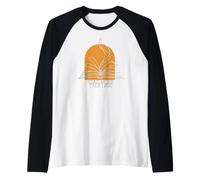 Book Lover Read More Talk Less Aesthetic Bibliophile Art Camiseta Manga Raglan