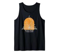 Book Lover Read More Talk Less Aesthetic Bibliophile Art Camiseta sin Mangas