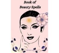 Book Of Beauty Spells (ebook)