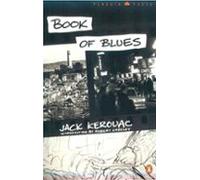 Book Of Blues (ebook)