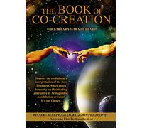 Book of Co-Creation [USA] [DVD]