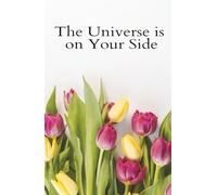 book of daily manifestations: notes by days of the week