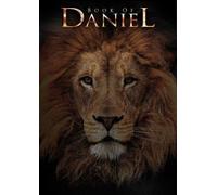 Book of Daniel [DVD] [Region 1] [US Import] [NTSC]
