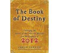 Book Of Destiny (ebook)