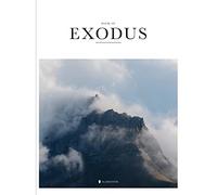 Book of Exodus (Sc, Nlt)