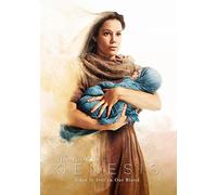 Book Of Genesis [Edizione: Stati Uniti] [Italia] [DVD]