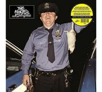 Book of Hate for Good People [Vinilo]