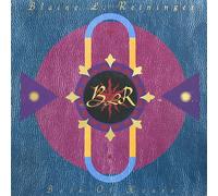 Book of hours (1989) / Vinyl record [Vinyl-LP]