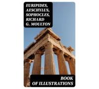 Book Of Illustrations (ebook)