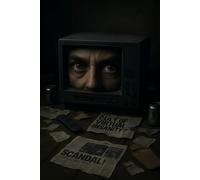 Book of Irritation: Hundred Pages of Lucid Rage