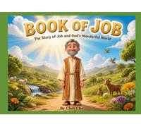 Book of Job
