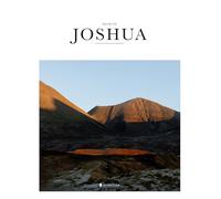 Book of Joshua (Sc, Nlt)