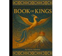 Book of Kings