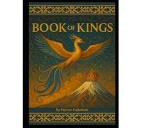 Book of Kings