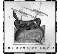 Book of Knots