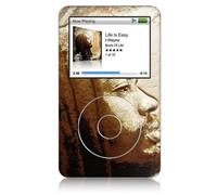Book of Life Ipod Classic [Import]