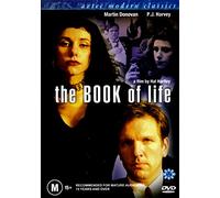 Book of Life, the [Alemania] [DVD]