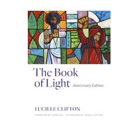 Book of Light: Anniversary Edition
