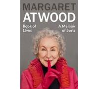 Book Of Lives: A Memoir Of Sorts