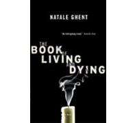 Book Of Living And Dying (ebook)