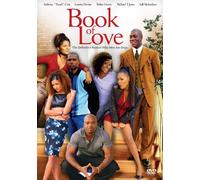 Book of Love [Reino Unido] [DVD]