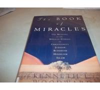 Book of Miracles