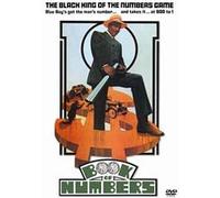 Book Of Numbers